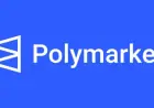 Unlock Polymarket Access with Exclusive Invite Code LABS