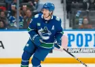 Canucks vs Avalanche: Expert Predictions and Odds for Tonight’s NHL Showdown