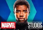 Marvel Studios to Recast Black Panther for 2027’s ‘Avengers: Secret Wars’