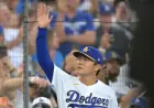 Cleveland Guardians vs. LA Dodgers: Betting Odds and Expert Predictions