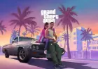 GTA VI Production Costs Exceed $3 Billion, with $2.1 Billion in Salaries
