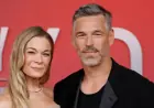Eddie Cibrian Stars in Surprise Role on ‘High Potential’ Season Finale