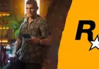 Rockstar’s Next-Gen Update Secures GTA 6 PC Launch for the Future