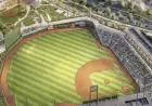 San Antonio Downtown Baseball Stadium Project Secures Initial Approval