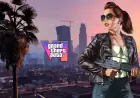 GTA 6: Release Date and Game Features Unveiled