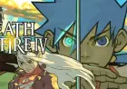 Breath of Fire IV Launches on Steam