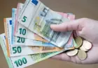 Ireland Boosts Social Welfare: Thousands to Receive Early Payment This Week
