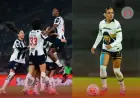 Monterrey vs Pumas Femenil: Liga MX Clash Live Stream Details