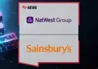 NatWest Partners with Sainsbury’s for Innovative Collaboration