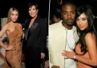 Kim Kardashian, Kris Jenner Face Major Hurdle in Ray J Settlement Privacy Effort