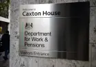 DWP Sets New Deadline for Benefit Claimants to Make Essential Switch