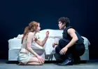 “Revitalized ‘Romeo and Juliet’ Premieres at London’s Harold Pinter Theatre”