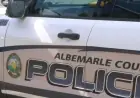 Person Charged for Brandishing BB Gun Before Albemarle Shooting