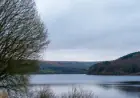 Yorkshire Reservoir Visitors: Important Spring Advisory Issued