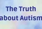 Autism: Unveiling Facts and Insights
