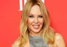 Kylie Minogue’s April Fools’ Day Prank Surprises Fans