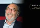 Peabody Awards to Honor James L. Brooks