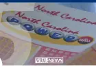20 Years On: Is the NC Lottery a Burden on the Poor?