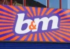 B&M, Home Bargains Reveal Easter 2026 Bank Holiday Hours