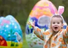 UK Bank Holidays 2026: Complete List Before Easter Weekend