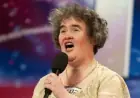 Susan Boyle Defies Age, 17 Years Post Britain’s Got Talent Debut