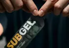 Subway Unveils Savory ‘Sub-Gels’ for 2026 London Marathon Runners