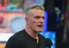 Pat McAfee Faces Masters Rejection with a Jason Kelce Surprise
