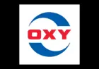 Occidental Petroleum Shares Drop Amid Crude Oil Retreat and Profit-Taking