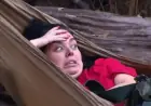 Scarlett Moffatt Reveals I’m A Celeb Stars Faced ‘Danger’ Before Key Update