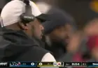 Connor Heyward Reveals Mike Tomlin’s Surprising Resignation Intentions