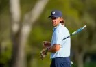 Tommy Fleetwood Celebrates Consistent 2025 Performance Ahead of 2026 Season
