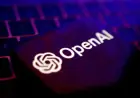 OpenAI Faces $852 Billion Challenge: Finding Strategic Focus