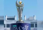 PSL 11: Today’s Doubleheader Matches Scheduled