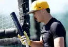 Pirates Elevate Konnor Griffin, MLB’s Top Prospect, to Major Leagues
