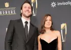 Hailee Steinfeld and Bills QB Josh Allen Celebrate Birth of Baby Girl