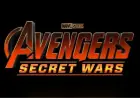 Veteran Marvel Actor Allegedly Confirms Role in Avengers: Secret Wars