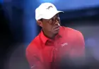 Florida Rollover Crash: Tiger Woods Body Camera Footage Released