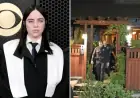 NY Stalker Tracking Billie Eilish Killed by LIRR Train, Officials Confirm