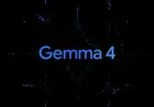 Google Unveils Gemma 4 Models, Enhancing Reasoning on Low-Power Devices
