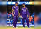 Narine Urges Positivity and Bravery for IPL 2026 Success