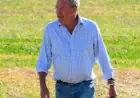 Wildlife Icon Commends Jeremy Clarkson for Clarkson’s Farm