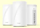 Get 35% Off TP-Link Deco 7 Pro, Amazon’s Top Wi-Fi 7 Router