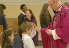 Lent End Date: Key Details to Prepare for Easter