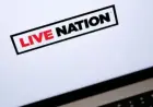 Live Nation DOJ Settlement Benefits States and Consumers