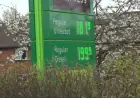 Diesel Prices Surge to £2 Per Litre with Further Increases Expected