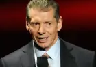 Janel Grant Unveils New Allegations Against Vince McMahon and WWE