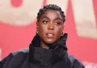 Lashana Lynch Joins ‘Peaky Blinders’ Sequel Series on Netflix & BBC