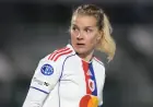 Lyon vs Wolfsburg: Women’s Soccer Prediction, Team News, and Lineups Preview