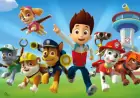 “Paw Patrol on Nick Jr.: Schedule and Complete Details”