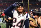 Patriots Super Bowl Champion, DPOY, Announces Retirement